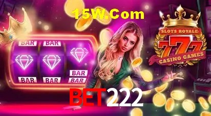  Bet222 App