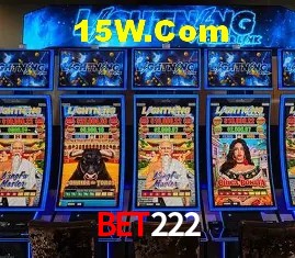 Bet222 - Casino Brasileiro Baixar! - Bet222 App
