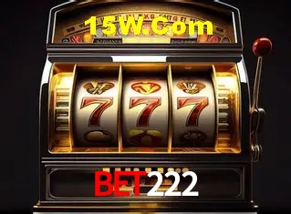 Sinta a adrenalina dos jogos de cassino com Bet222
