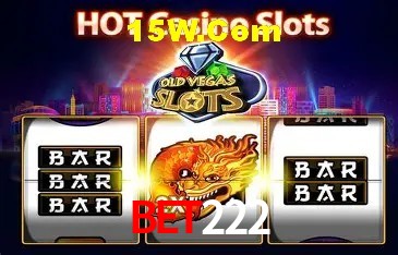 Experimente o Login Seguro Premium no Bet222