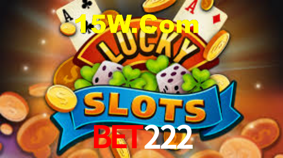 Bet222