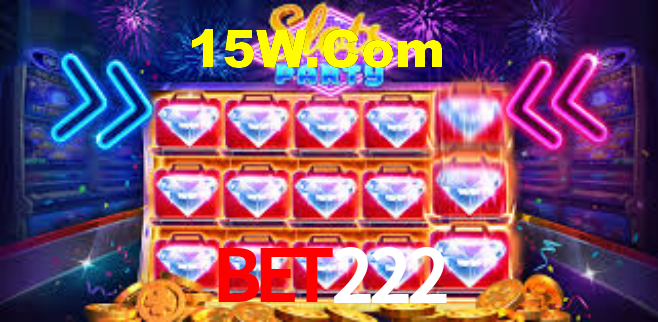 Bet222