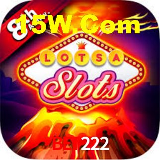 Bônus Generosos e Exclusivos no Bet222 para Você!