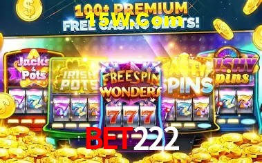 Bet222,Bet222 App